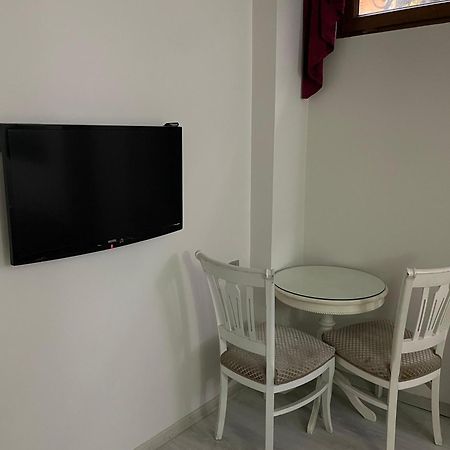 Nacre Residence Истанбул Екстериор снимка